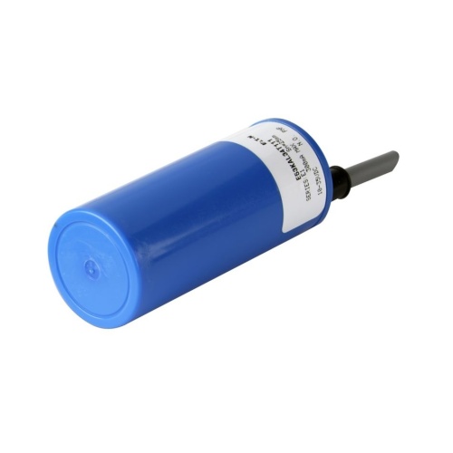 Eaton E53KAL34A2E Capacitive Proximity Sensor