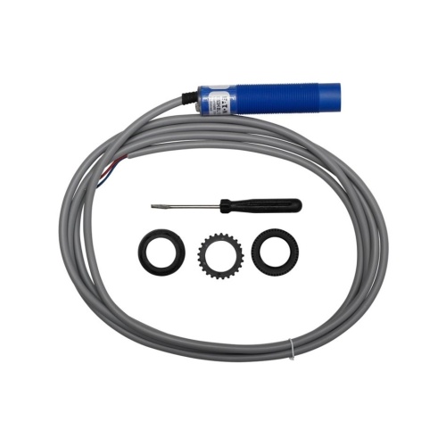 Eaton E53KBL18T111SD Capacitive Proximity Sensor