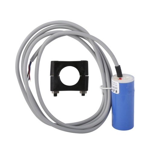 Eaton E53KBL34T111 Capacitive Proximity Sensor