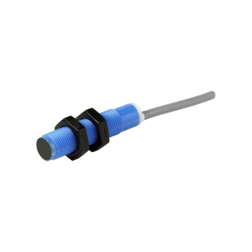 Eaton E55CAL12T111 Inductive Proximity Sensor