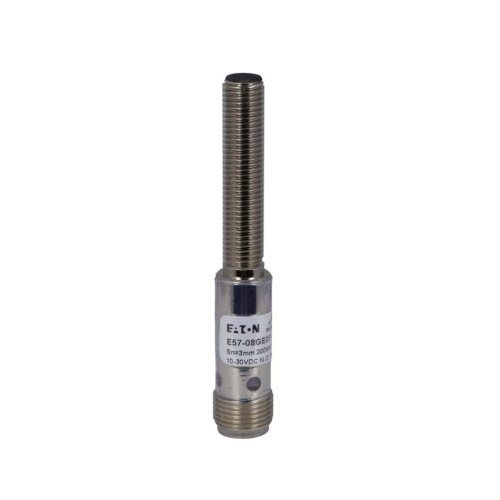 Eaton E57-08GE03-GDP Inductive Proximity Sensor