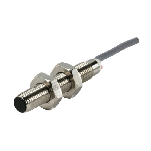 Eaton E57-08GS01-C Inductive Proximity Sensor