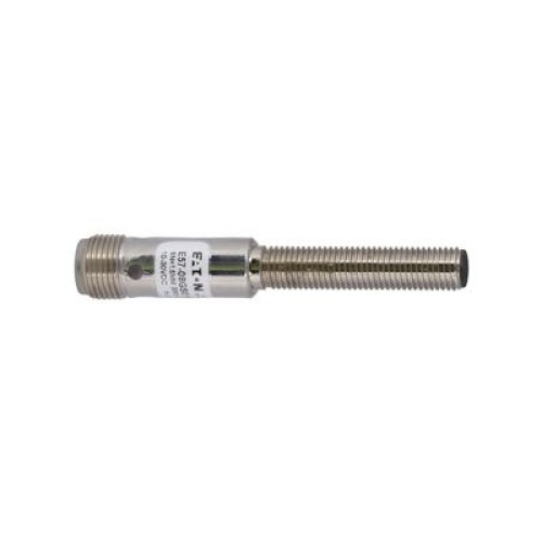 Eaton E57-08GS01-C1DB Inductive Proximity Sensor