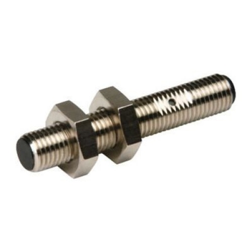 Eaton E57-08GS01-D Inductive Proximity Sensor