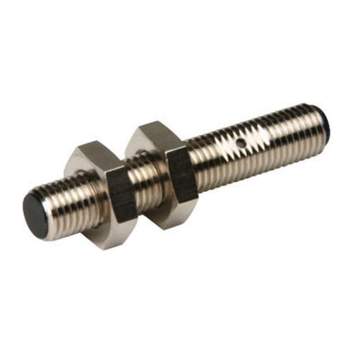 Eaton E57-08GS01-DDB Inductive Proximity Sensor