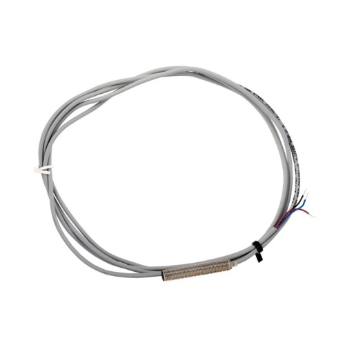 Eaton E57-08GS01-G Inductive Proximity Sensor