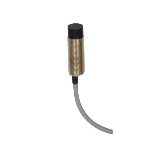 Eaton E57-18GE16-D Inductive Proximity Sensor