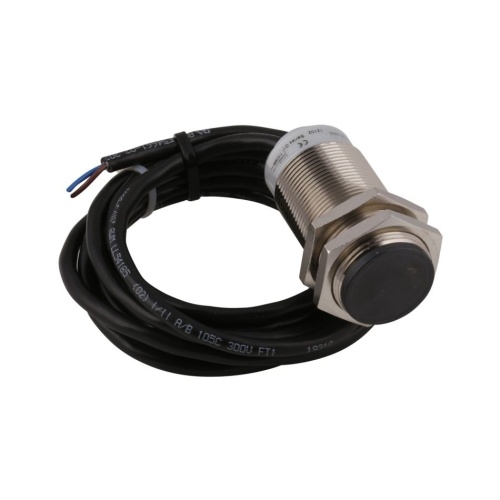 Eaton E57-30LE22-A1 Inductive Proximity Sensor