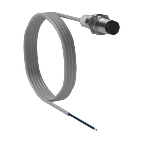 Eaton E57G-18UNN8-C2 Inductive Proximity Sensor