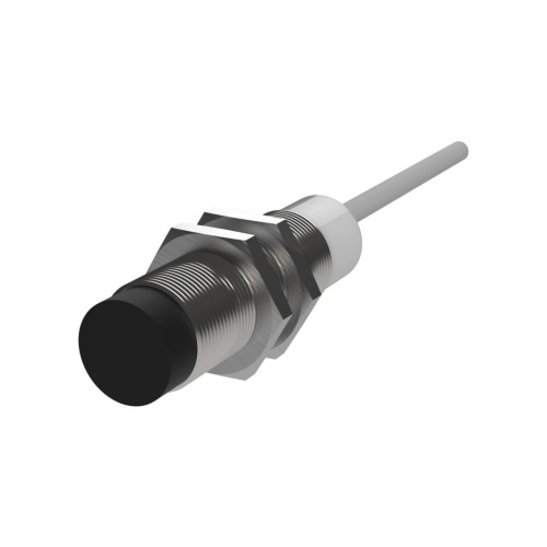 Eaton E57G-18UPC8-C2 Inductive Proximity Sensor