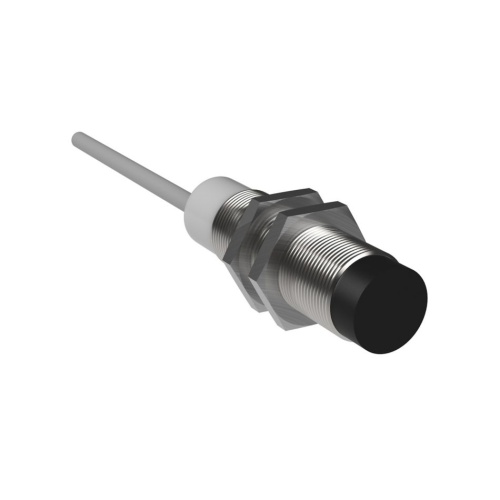 Eaton E57G-18UPC8-C2 Inductive Proximity Sensor