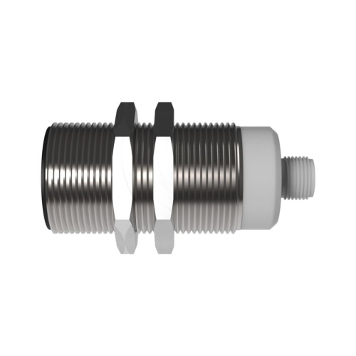 Eaton E57G-30SNN10-Q - E57G PROX, 30MM,DC,SH,NPN,NO,STD,SN=10MM,QD