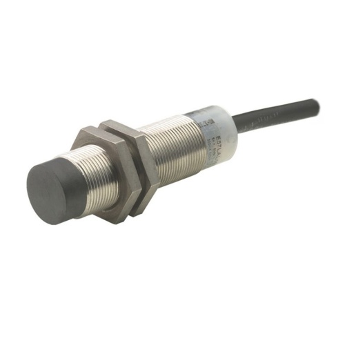 Eaton E57LAL18T111S5 Inductive Proximity Sensor