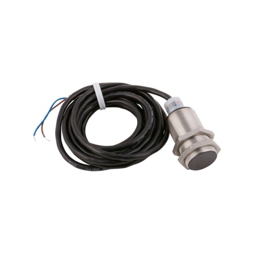 Eaton E57LAL30A2S3 Inductive Proximity Sensor