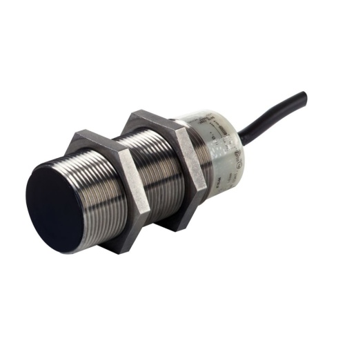 Eaton E57LAL30A2S5 Inductive Proximity Sensor