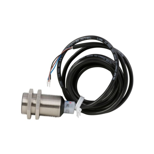 Eaton E57LAL30T110E Inductive Proximity Sensor