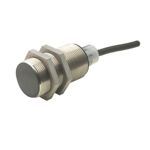 Eaton E57LAL30T111 Inductive Proximity Sensor
