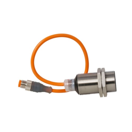 Eaton E57LAL30T111SPY1 Inductive Proximity Sensor