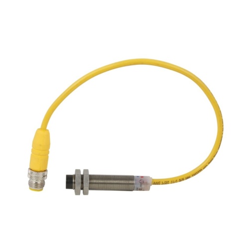 Eaton E57LBL12T111E5 Inductive Proximity Sensor