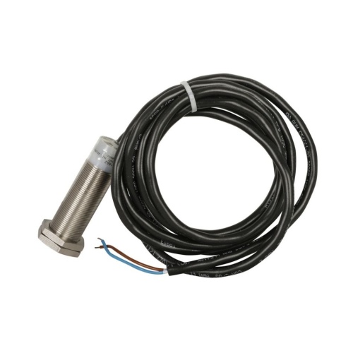 Eaton E57LBL18T110E5 Inductive Proximity Sensor