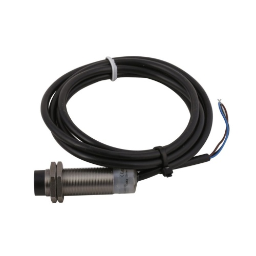 Eaton E57LBL18T111EP Inductive Proximity Sensor
