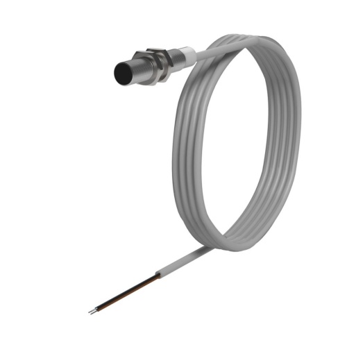 Eaton E57P-12SNC2-C2 Inductive Proximity Sensor