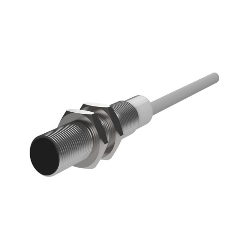 Eaton E57P-12SNC2-C2 Inductive Proximity Sensor
