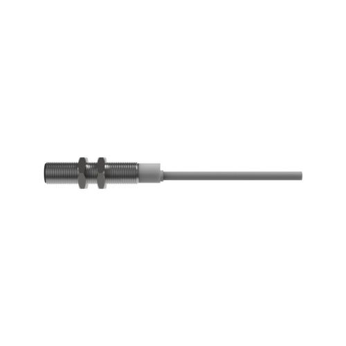 Eaton E57P-12SNC4-C2 Inductive Proximity Sensor
