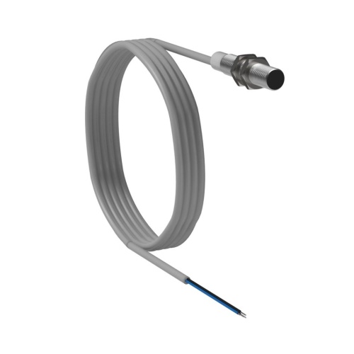 Eaton E57P-12SPC2-C5 Inductive Proximity Sensor