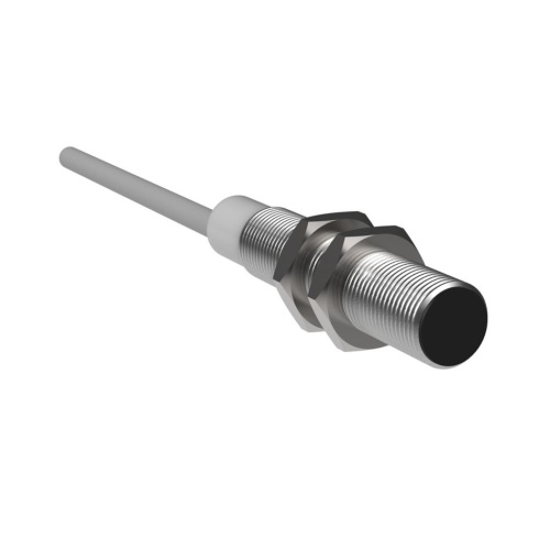 Eaton E57P-12SPN2-C2 Inductive Proximity Sensor