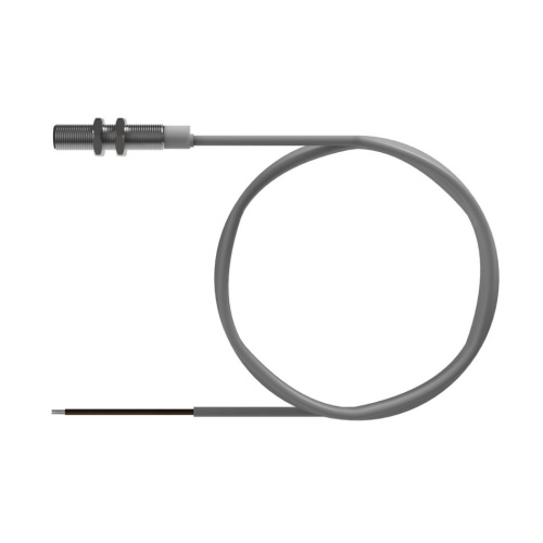 Eaton E57P-12SPN4-C2 Inductive Proximity Sensor