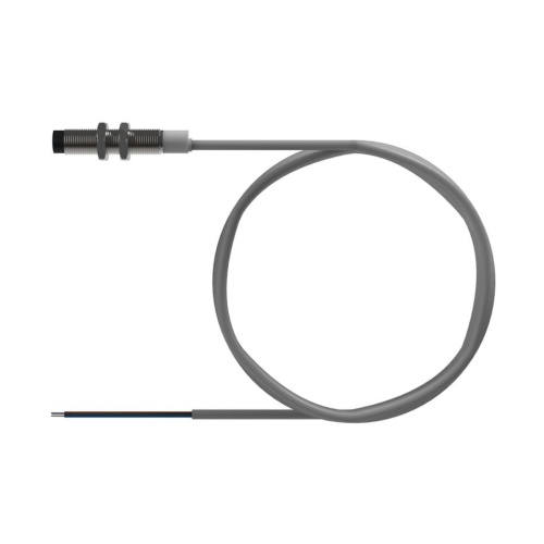 Eaton E57P-12UNC4-C2 Inductive Proximity Sensor
