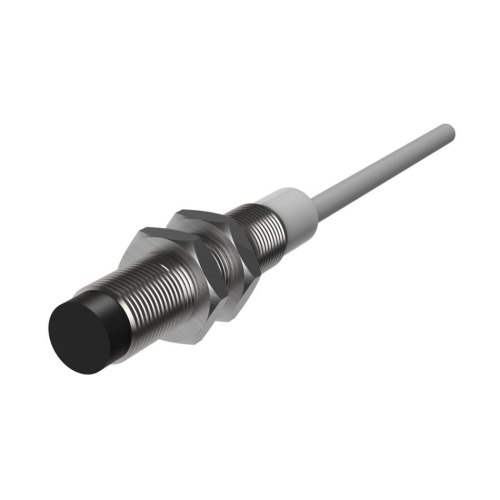 Eaton E57P-12UNC4-C2 Inductive Proximity Sensor