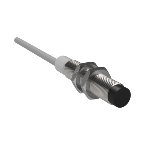 Eaton E57P-12UNC4-C2 Inductive Proximity Sensor