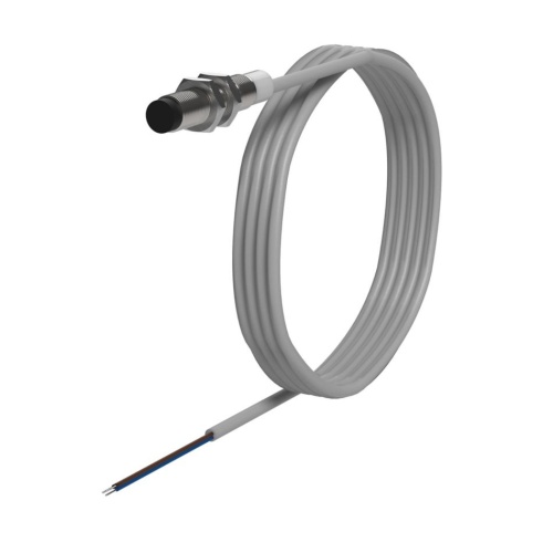 Eaton E57P-12UNC8-C2 Inductive Proximity Sensor