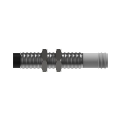 Eaton E57P-12UNN4-Q Inductive Proximity Sensor