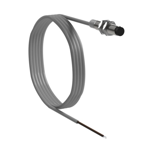 Eaton E57P-12UPN4-C40 Inductive Proximity Sensor