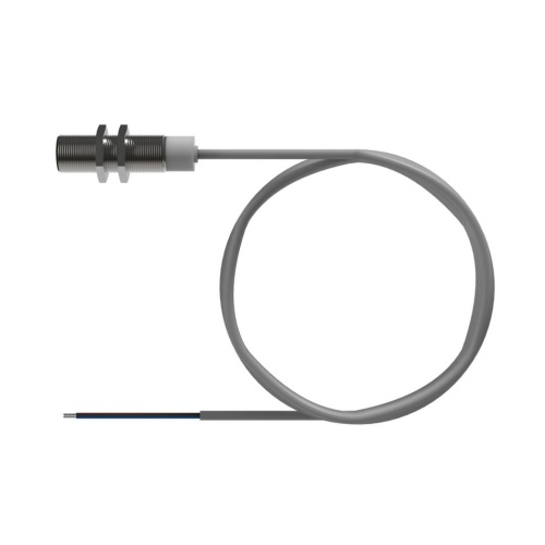 Eaton E57P-18SPN5-C4 Inductive Proximity Sensor