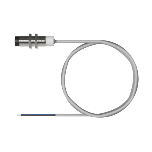 Eaton E57P-18UPN8-C7 Inductive Proximity Sensor