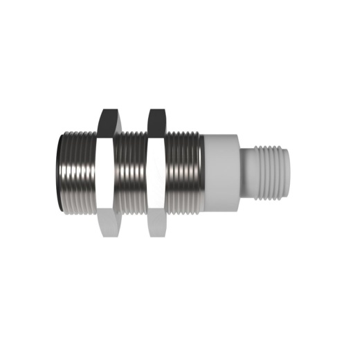 Eaton E57PS-18SNN5-Q Inductive Proximity Sensor