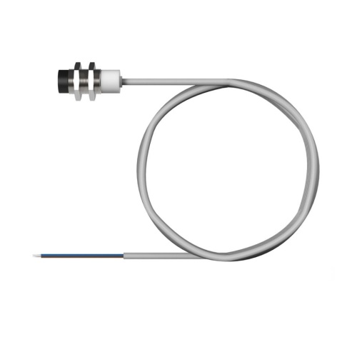 Eaton E57PS-18UPN8-C2 Inductive Proximity Sensor