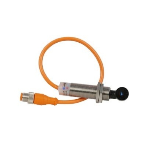 Eaton E57RAL18T111EP Inductive Proximity Sensor