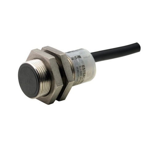 Eaton E57SAL18A2 Inductive Proximity Sensor