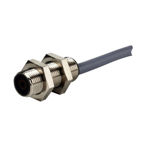 Eaton E57SAL18A4E Inductive Proximity Sensor