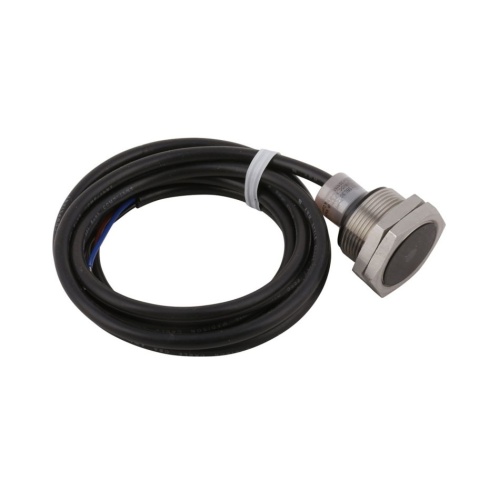 Eaton E57SBL18T111ED Inductive Proximity Sensor