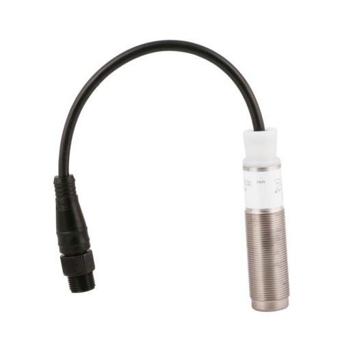 Eaton E58-18DP100-HLP Harsh Duty Photoelectric Sensor