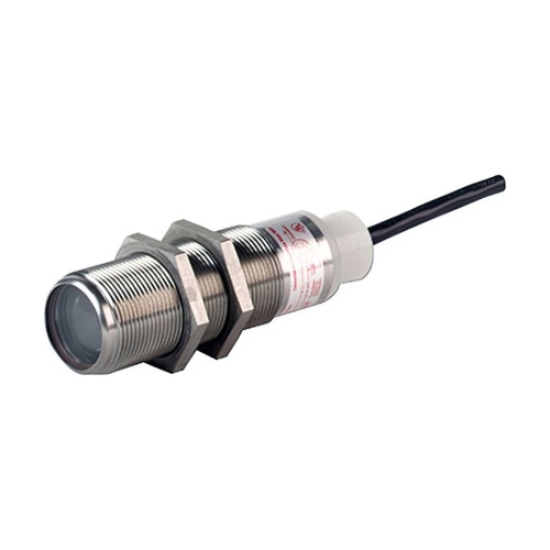 Eaton E58-30DP150-ELPB Harsh Duty Photoelectric Sensor