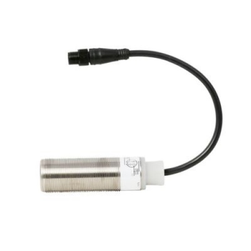Eaton E58-30RP10-HLP Harsh Duty Photoelectric Sensor