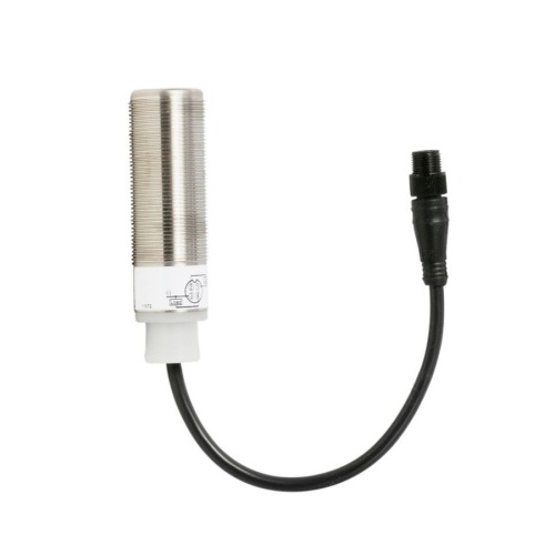 Eaton E58-30RP10-HLP Harsh Duty Photoelectric Sensor