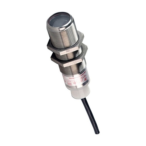 Eaton E58-30TS250-GA-FSC Harsh Duty Photoelectric Sensor